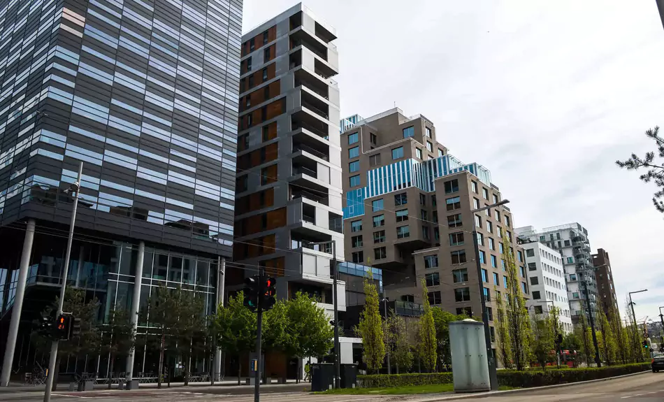 img-610d434a1b4b073e1013b10b