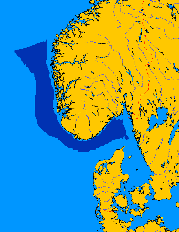 Norskerenna+se+attribution.png