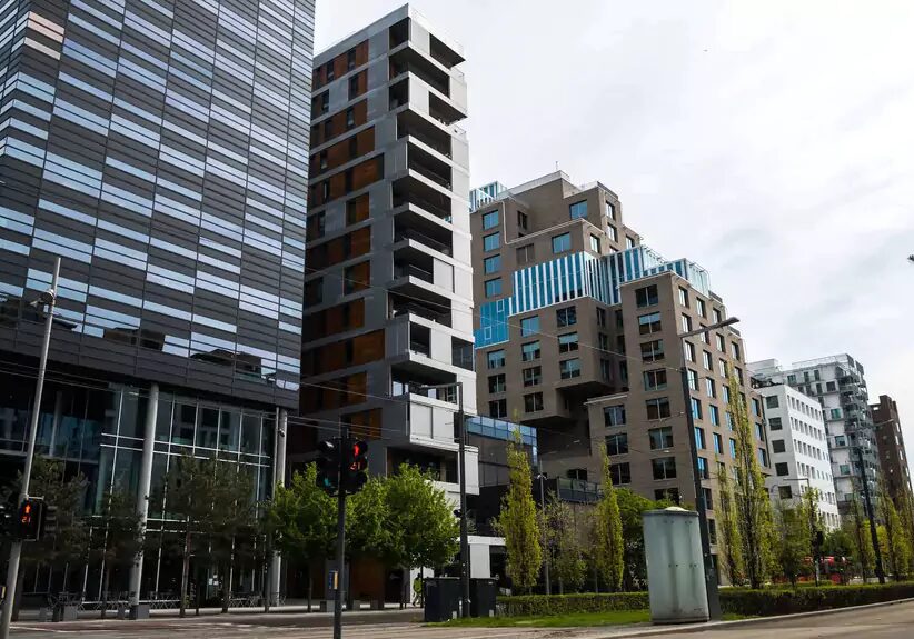 img-610d434a1b4b073e1013b10b